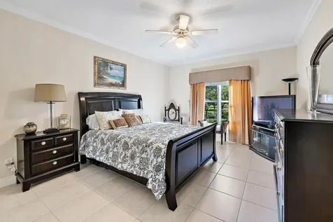 7802 130th Avenue West Palm Beach FL 33412