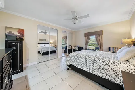 7802 130th Avenue West Palm Beach FL 33412