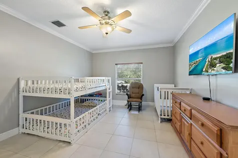 7802 130th Avenue West Palm Beach FL 33412