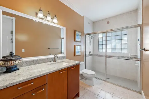 7802 130th Avenue West Palm Beach FL 33412