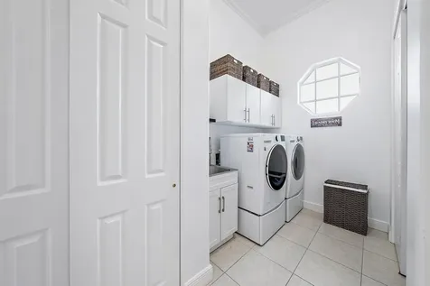 7802 130th Avenue West Palm Beach FL 33412