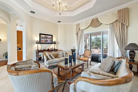 7802 130th Avenue West Palm Beach FL 33412
