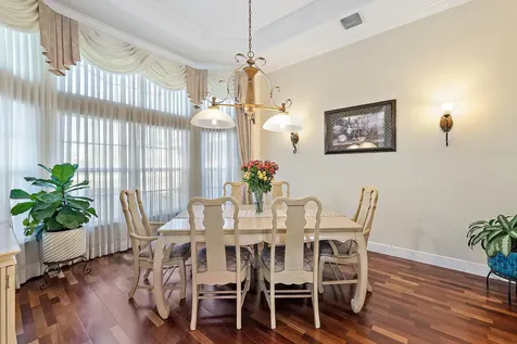 7802 130th Avenue West Palm Beach FL 33412