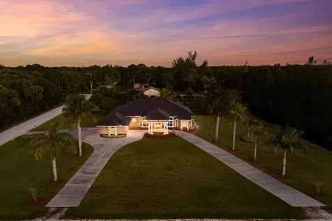 7802 130th Avenue West Palm Beach FL 33412