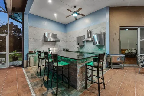 7802 130th Avenue West Palm Beach FL 33412
