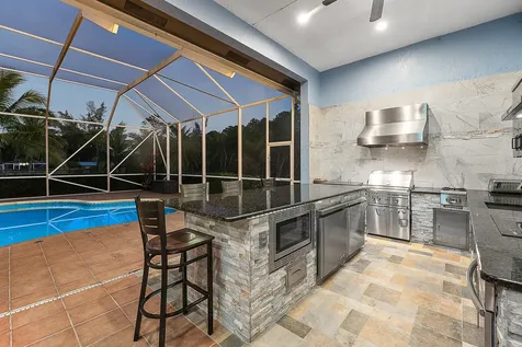 7802 130th Avenue West Palm Beach FL 33412