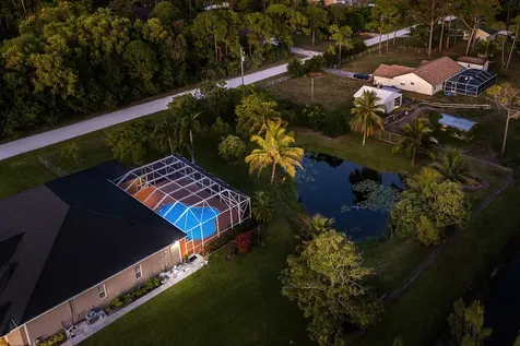 7802 130th Avenue West Palm Beach FL 33412