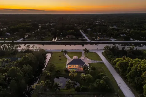 7802 130th Avenue West Palm Beach FL 33412