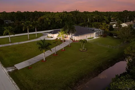 7802 130th Avenue West Palm Beach FL 33412