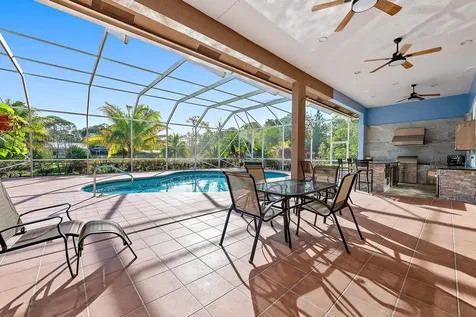 7802 130th Avenue West Palm Beach FL 33412