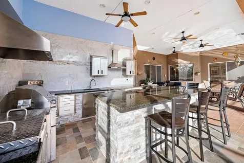 7802 130th Avenue West Palm Beach FL 33412