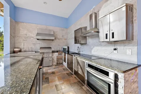 7802 130th Avenue West Palm Beach FL 33412