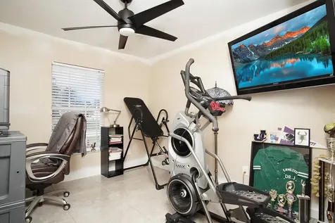 1682 Sw Lofgren Avenue Port Saint Lucie FL 34953