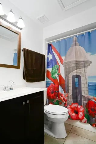 1682 Sw Lofgren Avenue Port Saint Lucie FL 34953