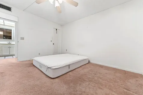 490 Burgundy K Delray Beach FL 33484