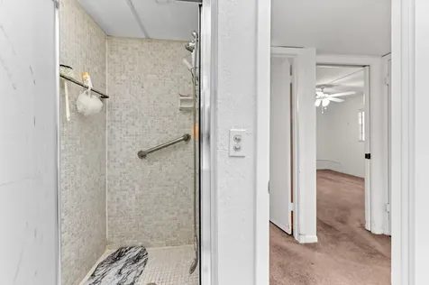 490 Burgundy K Delray Beach FL 33484