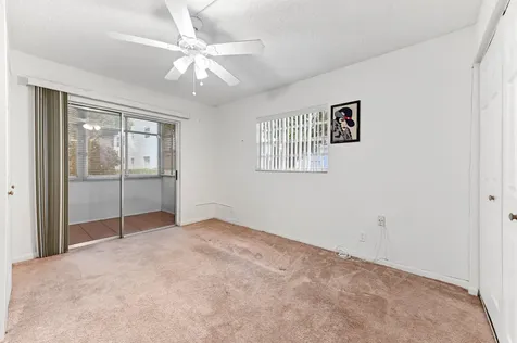490 Burgundy K Delray Beach FL 33484