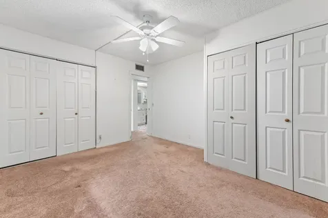 490 Burgundy K Delray Beach FL 33484