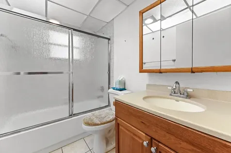 490 Burgundy K Delray Beach FL 33484