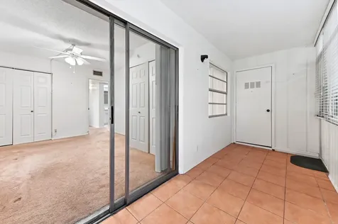 490 Burgundy K Delray Beach FL 33484