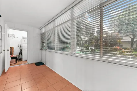 490 Burgundy K Delray Beach FL 33484