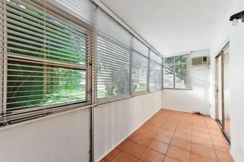 490 Burgundy K Delray Beach FL 33484