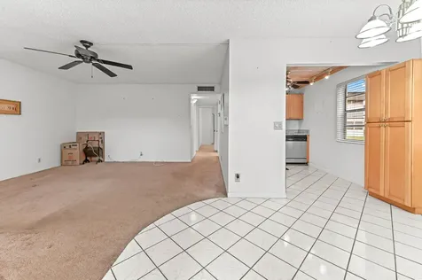 490 Burgundy K Delray Beach FL 33484