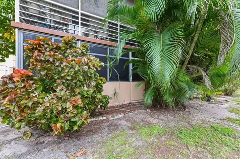 490 Burgundy K Delray Beach FL 33484