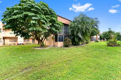 490 Burgundy K Delray Beach FL 33484