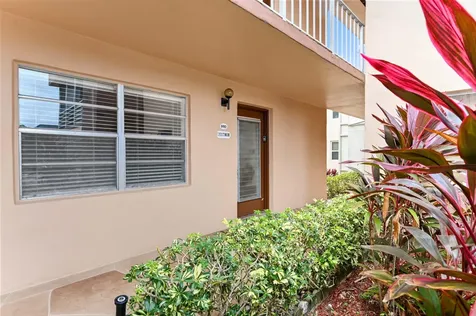 490 Burgundy K Delray Beach FL 33484