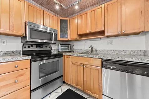 490 Burgundy K Delray Beach FL 33484