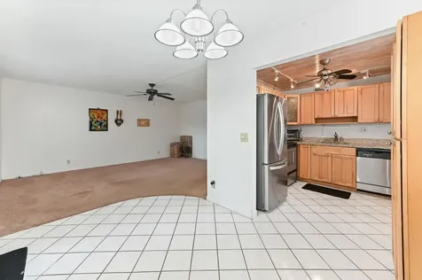 490 Burgundy K Delray Beach FL 33484