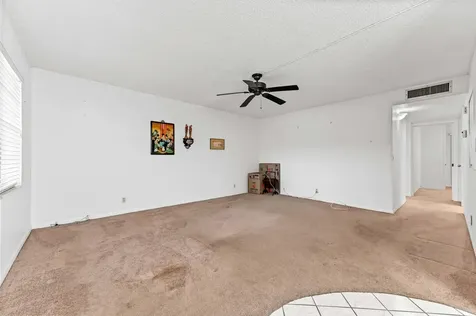 490 Burgundy K Delray Beach FL 33484