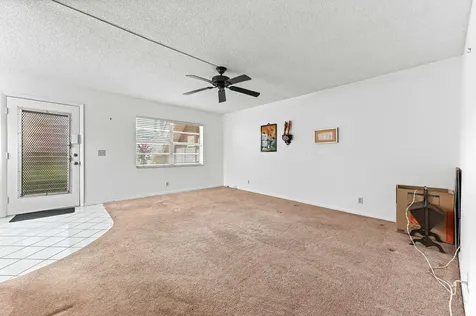 490 Burgundy K Delray Beach FL 33484