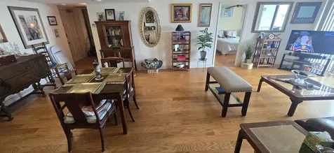 5600 N Flagler Drive West Palm Beach FL 33407