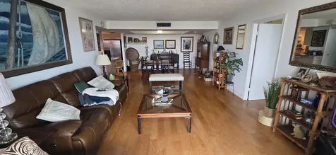 5600 N Flagler Drive West Palm Beach FL 33407