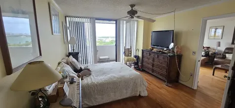 5600 N Flagler Drive West Palm Beach FL 33407