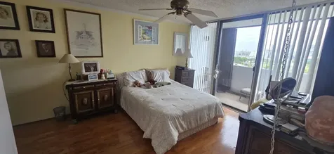 5600 N Flagler Drive West Palm Beach FL 33407