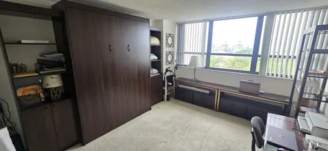 5600 N Flagler Drive West Palm Beach FL 33407