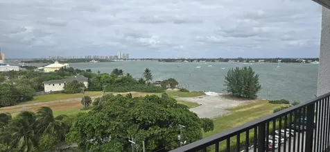 5600 N Flagler Drive West Palm Beach FL 33407