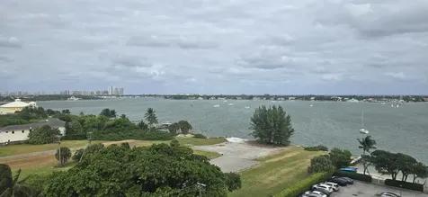 5600 N Flagler Drive West Palm Beach FL 33407