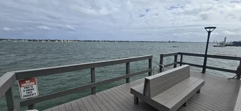 5600 N Flagler Drive West Palm Beach FL 33407