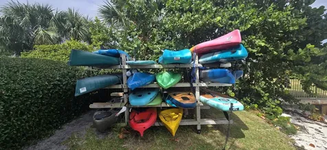5600 N Flagler Drive West Palm Beach FL 33407