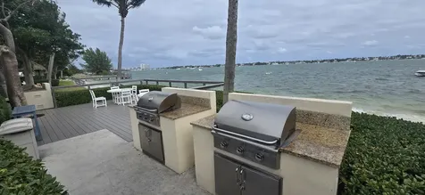 5600 N Flagler Drive West Palm Beach FL 33407