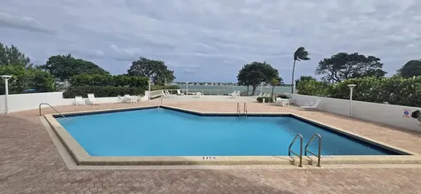 5600 N Flagler Drive West Palm Beach FL 33407
