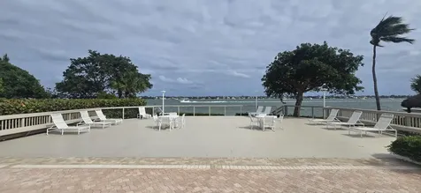 5600 N Flagler Drive West Palm Beach FL 33407