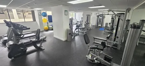 5600 N Flagler Drive West Palm Beach FL 33407
