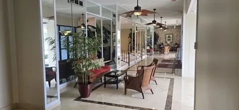 5600 N Flagler Drive West Palm Beach FL 33407