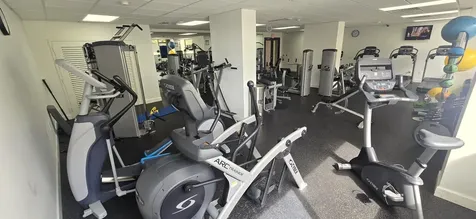 5600 N Flagler Drive West Palm Beach FL 33407