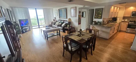 5600 N Flagler Drive West Palm Beach FL 33407